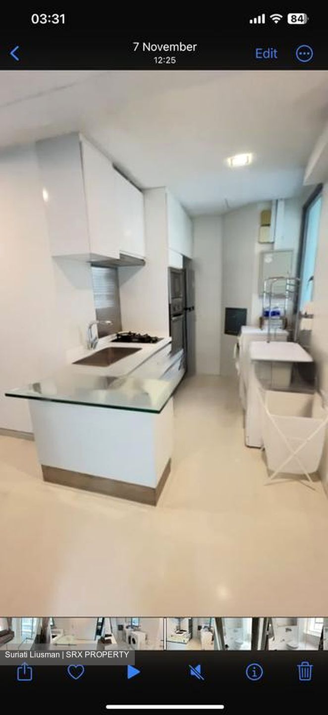 Nathan Residences (D10), Apartment #454967041